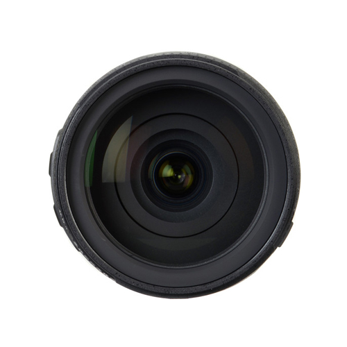 MEIKE 12mm F/2.8 Wide Angle Lens for Canon EOS M